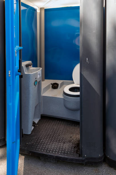 Best Best portable toilet rental  in Fort Belknap Agency, MT